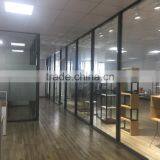 Custom Move Freely Folding Sun Umbrella Display Rack thumbnail-4