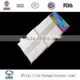 High Quality Birch Wood Spoon For Ice Cream thumbnail-4