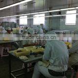 Salted Anchovy Fillet for Sale thumbnail-5