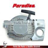 6200 Chainsaw Rewind Starter thumbnail-3