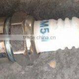 Spark Plugs for 1E40F-5A,1E40F-6A Brush Cutter Exported Spare Parts thumbnail-1