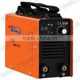 1PH 110/220V Welding Machine thumbnail-1
