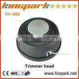 Kingpark Easy Load Nylon Trimmer Head of Brush Cutter/ thumbnail-2