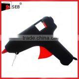 Hot Glue Stick Dispenser thumbnail-1
