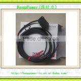 Photoelectric Sensors PZ-G62N thumbnail-1