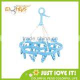 Pretty Good Shape Hanger for Outdoor Drying Hangger Rack thumbnail-1