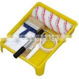 6pcs Painting Tools Set