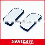 Wide Angle Square Car Blind Spot Rear View Mirror thumbnail-1