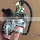 Japan Carburetor/carburetor Xcd 125/boxer Motorcycle Carburetor thumbnail-1