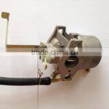 ET950 Generator Parts ,gasoline Engine Parts Carburetor thumbnail-2