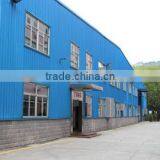 Guangzhou Crystal Technology Co., Ltd. company overview - view 3 thumbnail