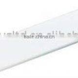 Cutter Knife thumbnail-1