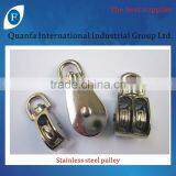 Steel Pulley thumbnail-2