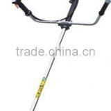 Brush Cutter thumbnail-1