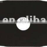 Grass Cutter Blade thumbnail-1