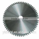 Cutting Tools for Tungsten Carbide Tipped Circular Saw Blade for Wood thumbnail-4