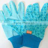 Kids Gardening Gloves thumbnail-6