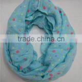 Children Scarf thumbnail-4