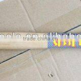 GS German Type Machinist Hammer JFH103A thumbnail-1