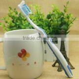 New Design Toy Toothbrush Holder for Clean Brush thumbnail-6