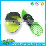 Easy Use Avocado Plastic Saver From China Factory Supplier thumbnail-3