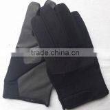 Military Cut Proof Gloves thumbnail-4