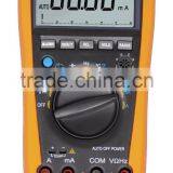 Hot Selling Professional Digital Multimeter