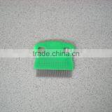 Lice Comb thumbnail-1