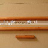 Mop Handle thumbnail-6