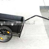 TC3004 Professional Tool Carts thumbnail-4