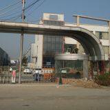 Linyi Leiyue Machinery Co., Ltd company overview - view 3 thumbnail