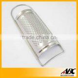 Durable Kitchen Slicer Stainless Steel Cheese Slicer thumbnail-2