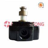 096400-1250 Head Rotor 4 Cylinders for TOYOTA 3L 4/10R Ve-Pump Part thumbnail-1