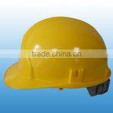 Safety Helmet OT054