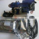 Co2 Laser Head for Metal Cutting thumbnail-1