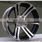 ATV Alloy Wheel TR1403 thumbnail-1