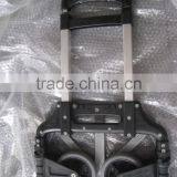 Folding Camping Cart thumbnail-1