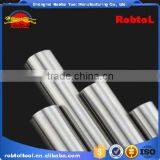 8"round HSS Lathe Tool Bits Square Rectangular thumbnail-2