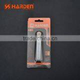 Professional 15pcs 65Mn Feeler Gauge thumbnail-3