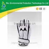 Strong American Sports Golf l Gloves 2015 thumbnail-5