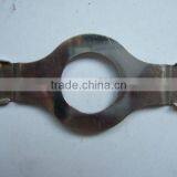 ISO 9001/2000 Certified Thermostatic Bi Metal Strip With High Quality thumbnail-1