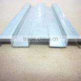 Galvanized Roll Formed Steel Profiles thumbnail-3