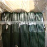 Plastificated Bamboo Canes Poles Sticks thumbnail-1