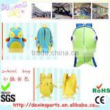 Promotional School Bag,neoprene School Bag,large School Bags thumbnail-1