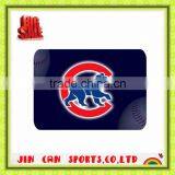 New Designed Wholesale Mouse Pads for Promotion thumbnail-1