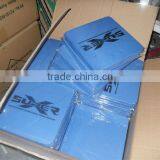 Square EVA Seat Cushion thumbnail-1