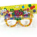 Mask,party Mask ,Masksd Ball Mask,fashion Mask,Promotional and Popular Mask.Carnival Mask, Masquerade Party Masks,Kids Mask. thumbnail-5