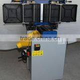 12" Woodworking Planer and Thicknesser BM10402 thumbnail-2