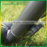 Cheap Outdoor Hammocks With Stand thumbnail-3