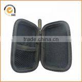 Dongguan 030 Protective Case EVA Hard Waterproof Fashion Eva Glucometer Case thumbnail-1